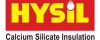 HYSIL - Calcium Silica...