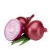 Onions - Fresh High Qu...