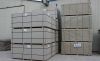 gypsum board/plaster b...