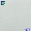 gypsum ceiling tile with good quality