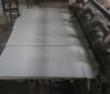 popular gypsum ceiling tile use gypsum board