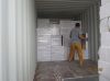 popular gypsum ceiling tile use gypsum board