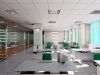 popular gypsum ceiling tile use gypsum board