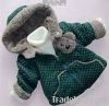 childrens coats