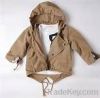 childrens coats