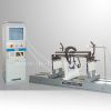 Paper Printing  Roller...