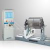   Centrifugal fan impe...