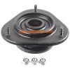 Strut Mounts for Corol...