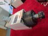 2.2kw Spindle Motor