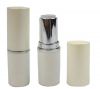 Round shape Plastic li...