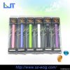 Popular 600-800puffs disposable e cigarette e hookah e shisha with cry