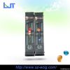 Popular 600-800puffs disposable e cigarette e hookah e shisha with cry