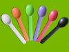 cornstarch cutlery