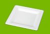 Sugarcane Bagasse Tableware