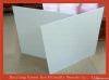 8mm fireproof calcium silicate board