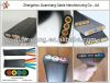 4CORE FLAT CABLES FOR ...
