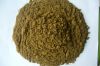 Fish Meal
