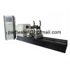 Balancing Machine for ...