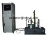 Balancing Machine for ...