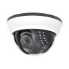 Mini 300k Indoor Ip Ca...