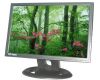 LCD Monitor/ SKD DS-191TN