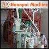 Maize corn roller mill...