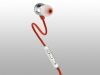 Stylish mobile earphon...