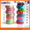 Hot designs new patter...