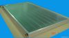 Solar Water Heater Glass Panels