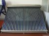 Vacuum Pipe Solar Coll...