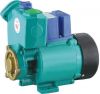 Self-priming Jet Pump GP