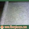 Hot Sale Fiberglass Chopped Strand Mat