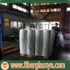 Hot Sale Fiberglass Chopped Strand Mat