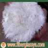 2013 Hot sale Fiberglass chopped strands 20% discount