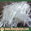 2013 Hot sale Fiberglass chopped strands 20% discount