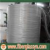 2013 China most popular fiberglass roving at factory price