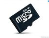 1gb 2gb 4gb 8gb 16gb 32gb 64gb micro sd card/ tf card/ memory card micro sd at cheapest price