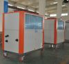 30.0kw Air Chiller wit...