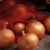Fresh Onions(Red,white...