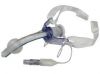 Tracheostomy tube