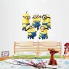 ZY1404 Cartoon Movie Wall Stickers/Home Decoration