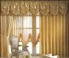 Decorative Linen