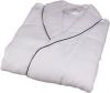 Room Towel (Bath Towel, Washcloth, Towel, Hand Towel, Bathrobe)