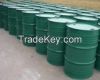 QUALITY  BASE OIL SN150, SN500, SN600