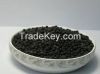 Organic Liquid Fertilizer, Seaweed Extract fertilizer plus NPK 5-0.7-4,Agriculture Manufacturing Humic acid/Humic Acid Potassium/Fulvic Acid Potassium(Super Humate)/Biochemical Fulvic Acid Fertilizer