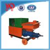 Plastering Machine for...