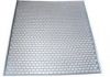 Shale Shaker Screen (F...
