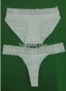 women underwear set 