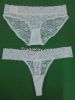 women underwear set 