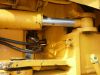 Used Komatsu Motor Grader (GD605A-5) YEAR 1994